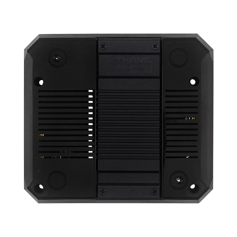 Argon ONE V3 M.2 NVME PCIE Exp - Argon One V3 M.2 Nvme Case review and price