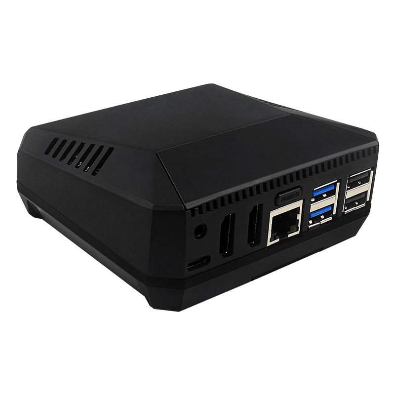 Argon ONE V3 M.2 NVME PCIE Exp - Argon One V3 M.2 Nvme Case review and price