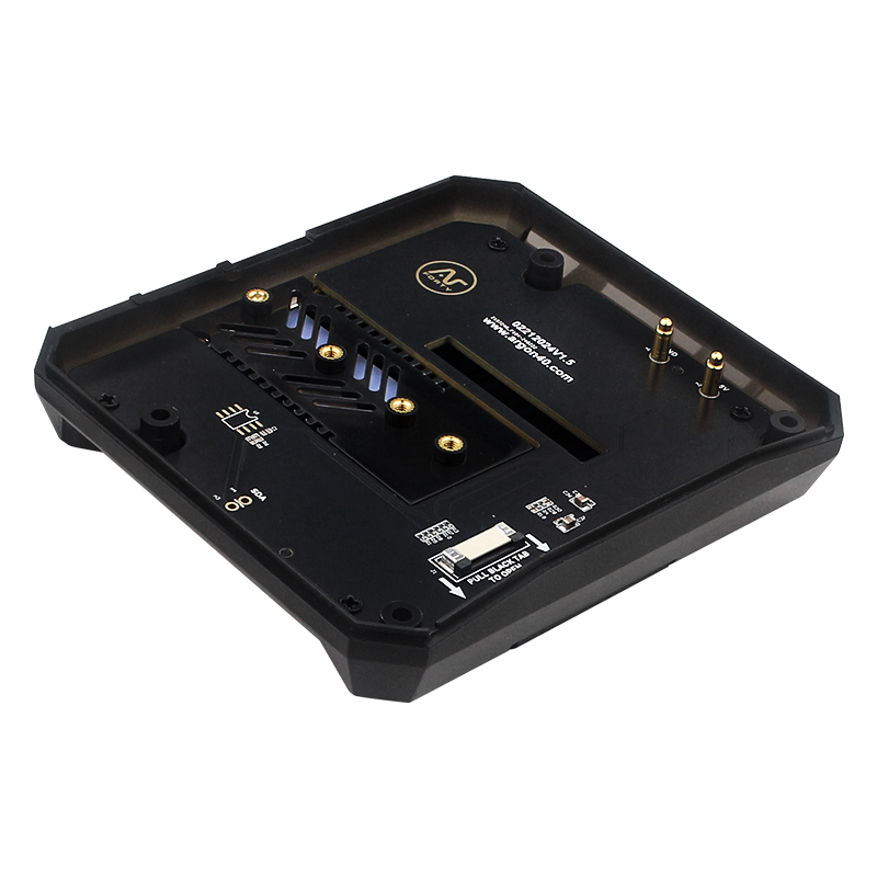 Argon ONE V3 M.2 NVME PCIE Exp - Argon One V3 M.2 Nvme Case review and price